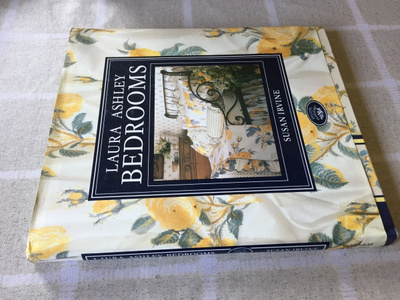 SUSAN IRVINE BEDROOMS HYVÄ