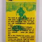 Robert L. Pike : Hälytys klo 14.58 - pikkukuva 2