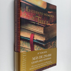 Diane Setterfield : El cuento numero trece - pikkukuva 1