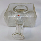 Iittala, Tapio Wirkkala, Mini karahvi - pikkukuva 4