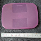 Tupperware varaosa kansi - pikkukuva 1