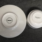 Villeroy&Boch kupit+Arabia Aika Graphic aluslautaset - pikkukuva 5