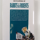 Esther Verhoef-Verhallen : The complete encyclopedia of r... - pikkukuva 2