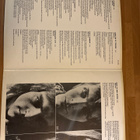 David Bowie - Ziggy Stardust GF LP ORIG. -72 - pikkukuva 3