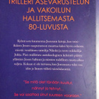 Tuomas Lius: Sudenkorennon Kesä 1.p - pikkukuva 2