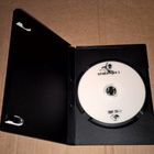 SPIDER-MAN 2 DVD WIDESCREEN EDITION - pikkukuva 3