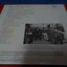 THE FLAMIN GROOVIES - TEENAGE HEAD REISSUE LP - pikkukuva 2
