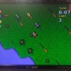 Micro Machines Turbo Tournament 96 (Prototype Ve - pikkukuva 5