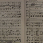 Beethoven: Ausgewählte Lieder - Sopran oder Tenor - pikkukuva 4