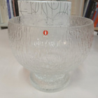 Iittala, Timo Sarpaneva, Kekkerit kulho - pikkukuva 1