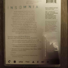 Insomnia (1997) - pikkukuva 2