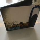 Jesus Culture . Awakening 2 x CD live from chicago - pikkukuva 2