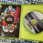Xbox 360 Fifa 16 peli - pikkukuva 3