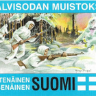 kortti °/** Sotilasaihe - erilaisia taidekortteja - pikkukuva 1
