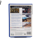 WRC II Extreme | Sony PS2 (EUR) - pikkukuva 3