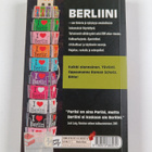 Roman Schatz : Berliini : oppaana Roman Schatz - pikkukuva 2