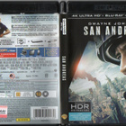 San Andreas	(43 522)	k	-FI-		BLUR+4K HD	(2)	dwayne johnsson - pikkukuva 1