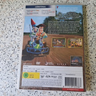 Toy Story 1 Erikoisjulkaisu (DVD) - pikkukuva 2