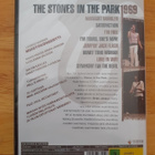 The Stones in the Park DVD - pikkukuva 2