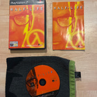Half-Life (PS2)(PAL)(CIB) - pikkukuva 1