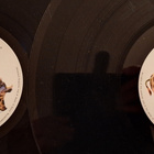 Die Toten Hosen 125 Jahre Die Toten Hosen Auf Dem 2*LP GF - pikkukuva 3