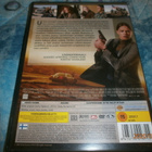IN THE VALLEY OF ELAH   -    DVD - pikkukuva 2
