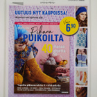 Glorian koti 4/2020 - pikkukuva 2