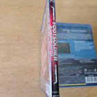 Väkivallan tie (Blu-ray) - pikkukuva 3