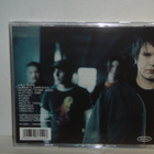 Happoradio CD Pienet Ja Keskisuuret Elämät - pikkukuva 2