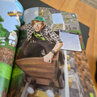 Guinness World Records 2017 Gamer’s Edition kirja - pikkukuva 5