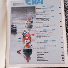 Erä 4/1990 - pikkukuva 3