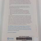Lin S. Norton : Action research in teaching and learning ... - pikkukuva 2