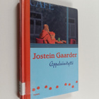 Jostein Gaarder : Appelsiinityttö - pikkukuva 1