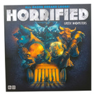 Horrified Greek Monsters - pikkukuva 1