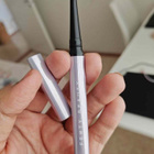 Fenty Beauty Flypencil / Eyeliner (In Big Truffle 05) - pikkukuva 2