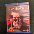 The Pope's Exorcist (Blu-ray) - pikkukuva 1