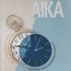 Timo J. Hämäläinen (toim.): Murroksen aika - pikkukuva 1