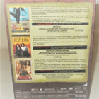 MEXICO -TRILOGIA BOX - pikkukuva 2