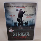 STRIGOI - KARPAATTIEN VAMPYYRIT - pikkukuva 1