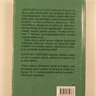 Simone de Beauvoir : Loppujen lopuksi - pikkukuva 2