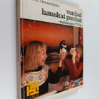 Karin Neuschutz : Vanhat hauskat puuhat : vaihtoehto TV:lle - pikkukuva 1