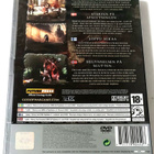 God of War II *UUSI* [pal] #sealed - pikkukuva 3