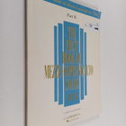 Joan Frey Boytim : The First Book of Mezzo-soprano/alto S... - pikkukuva 1