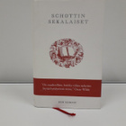 Schottin Sekalaiset (Schott, kirja) - pikkukuva 1