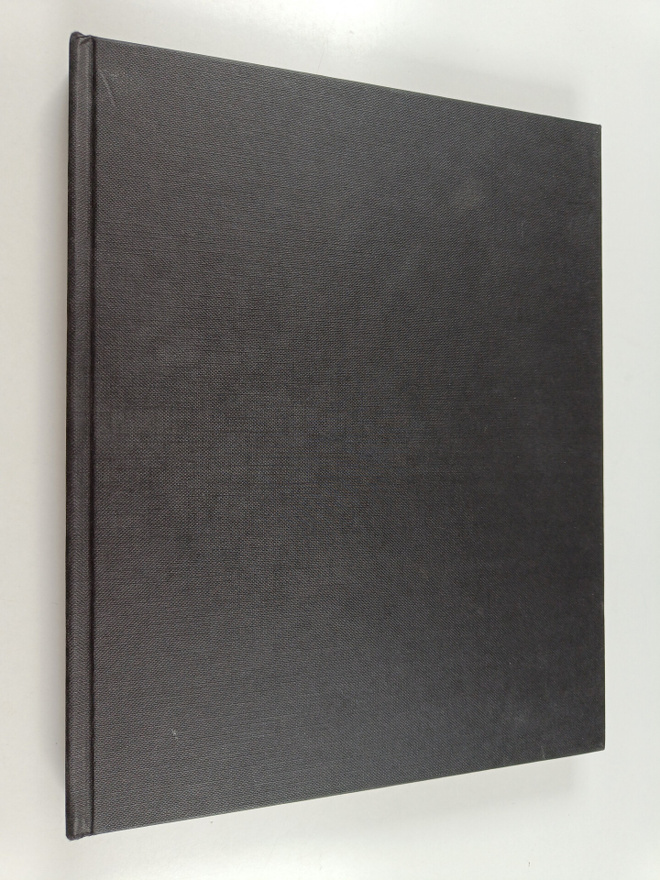 David Chamberlain : Classic & Contemporary Nude Photograp...
