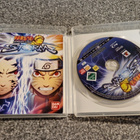 Naruto Ultimate Ninja Storm (PS3) - pikkukuva 2
