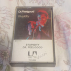 DR. FEELGOOD - pikkukuva 1