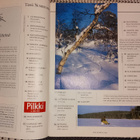 Metsästys ja kalastus 2/1999 - pikkukuva 3