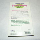 Francine Pascal Sweet Valley High 1 Tuplarakkautta - pikkukuva 2