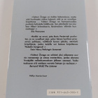 Boris Pasternak : Tohtori Zivago 1 - pikkukuva 2